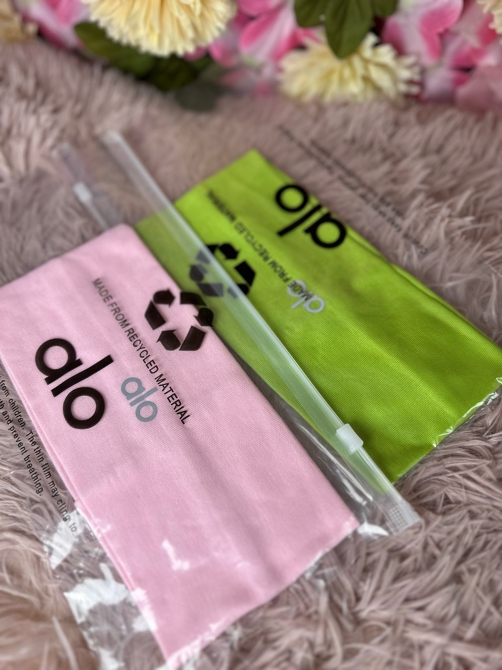 Women’s Headband Set (2 Pack) – Stylish, Soft & Must-Have 💖✨